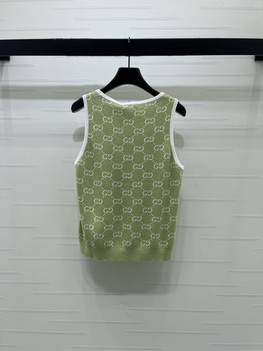 skirts and dresses woman
